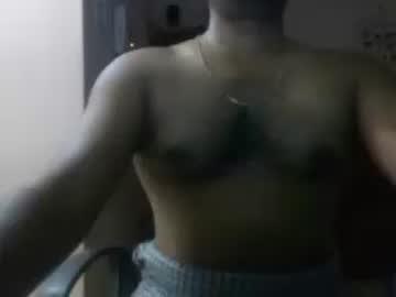 indiansaran_123 chaturbate