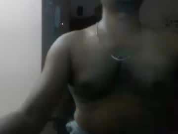 indiansaran_123 chaturbate