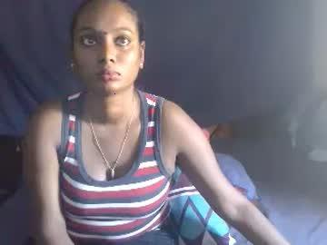 indiansecretlove20 chaturbate