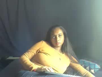 indiansecretlove20 chaturbate