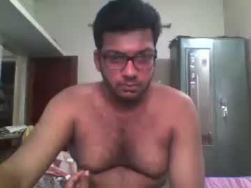 indianslave2222 chaturbate