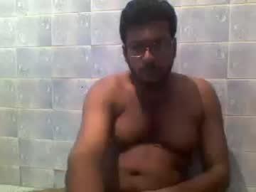 indianslave2222 chaturbate