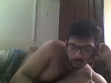 indianslud123 chaturbate