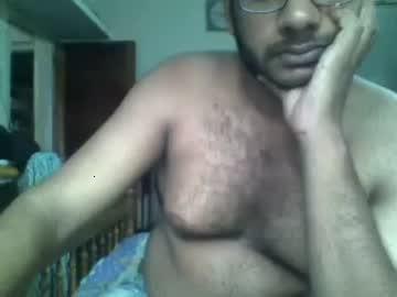 indianslud123 chaturbate