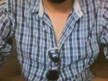 indianstud7 chaturbate