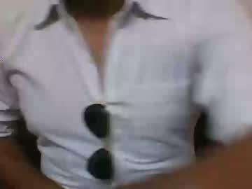 indianstud7 chaturbate