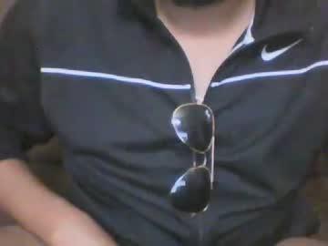 indianstud7 chaturbate