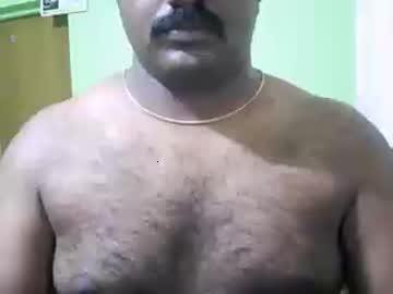 indiansub011 chaturbate