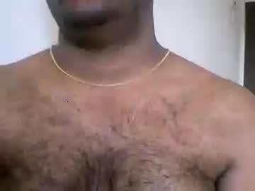 indiansub011 chaturbate