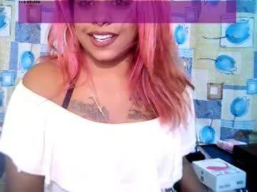 indiansugardol chaturbate