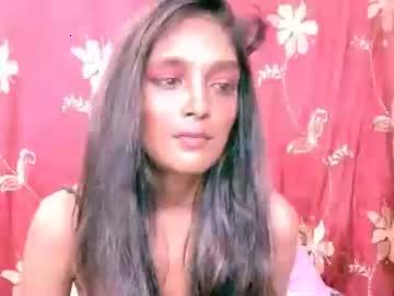 indiansutra chaturbate