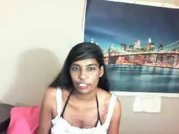 indiansuveena chaturbate