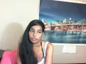 indiansuveena chaturbate