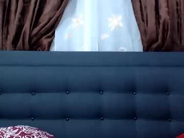 indiansweetmarian chaturbate