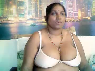 indiansweetmelons chaturbate