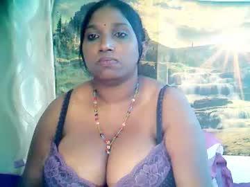 indiansweetmelons chaturbate