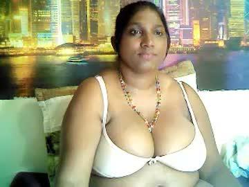 indiansweetmelons chaturbate