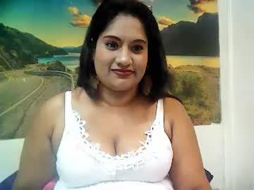 indiantempest chaturbate