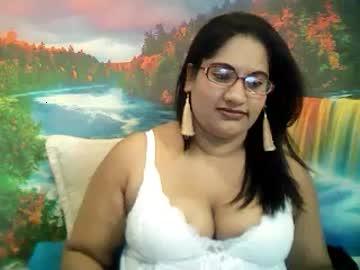 indiantempest chaturbate