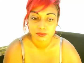 indiantinkerbell100 chaturbate