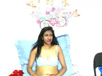 indiantrish20 chaturbate