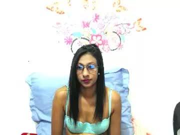 indiantrish20 chaturbate