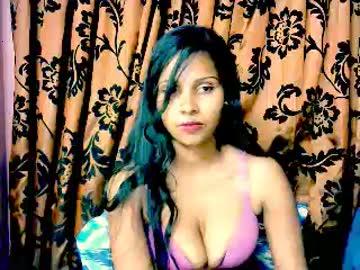 indiantwilight4u chaturbate