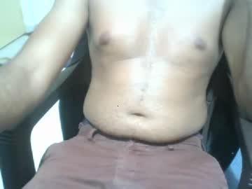 indianuncutcock69 chaturbate