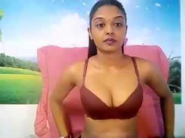 indiarose69 chaturbate