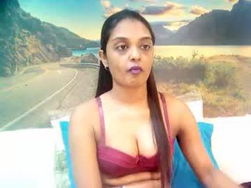 indiarose69 chaturbate