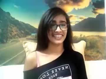 indiasweet69 chaturbate