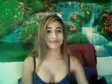 indiasweet69 chaturbate