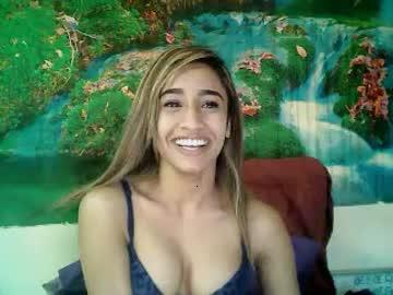 indiasweet69 chaturbate