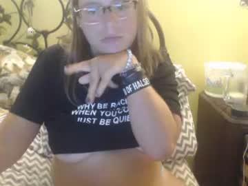 indicagoddess7 chaturbate