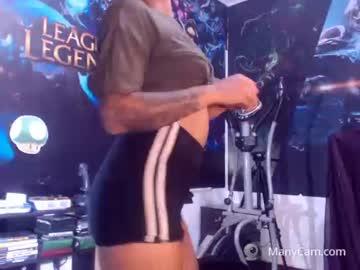 indirauma1_ chaturbate