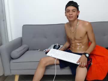 indomitablebeast chaturbate