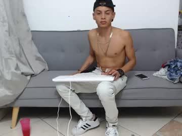 indomitablebeast chaturbate