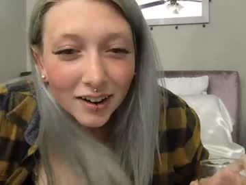 indy_gough chaturbate