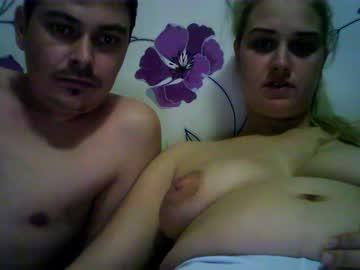 ineswatts chaturbate