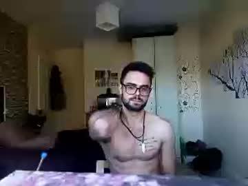 infernoo1324 chaturbate