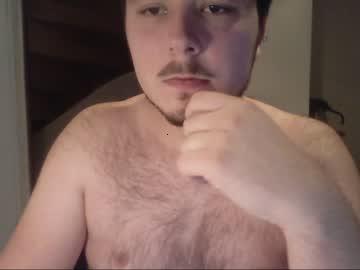 infinitey_1 chaturbate