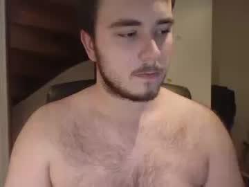 infinitey_1 chaturbate