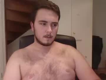 infinitey_1 chaturbate