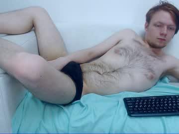 ingvarlynxx chaturbate