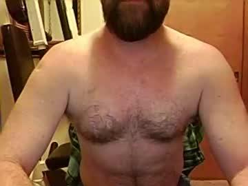 injeepguy chaturbate