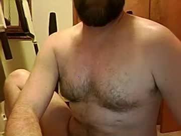 injeepguy chaturbate