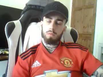 ink_jackk chaturbate