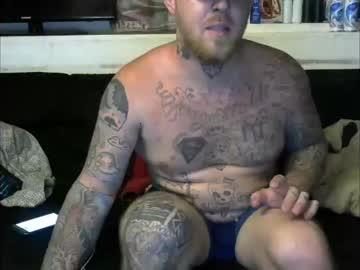 ink_n_swing chaturbate