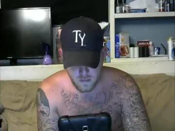 ink_n_swing chaturbate