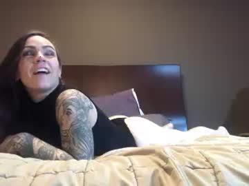 inked5151 chaturbate